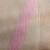 Freedom Pro Lipstick PRO PINK 104 Wildflower