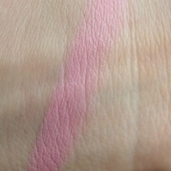 Freedom Pro Lipstick PRO PINK 104 Wildflower