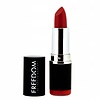 Freedom Pro Lipstick PRO RED 106 Fever