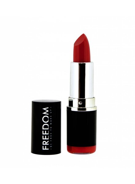 Freedom Pro Lipstick PRO RED 106 Fever
