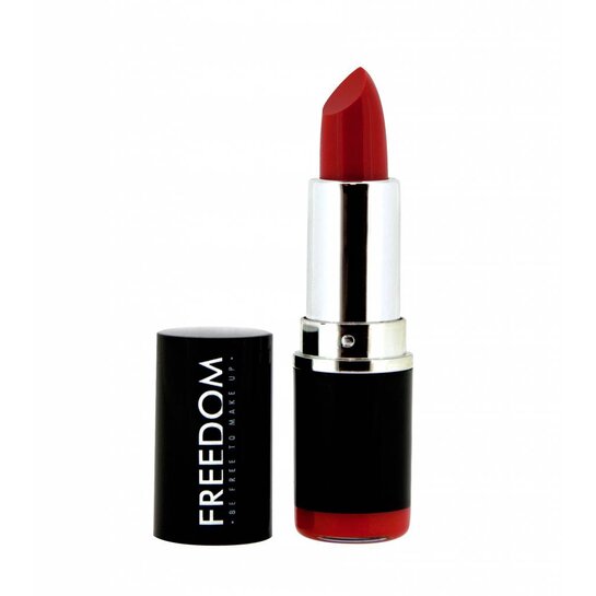 Freedom Pro Lipstick PRO RED 106 Fever
