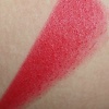 Freedom Pro Lipstick PRO RED 106 Fever