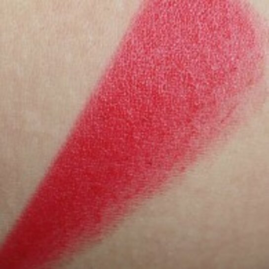 Freedom Pro Lipstick PRO RED 106 Fever