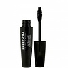 Freedom Pro Volume mascara ultra black