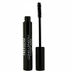 Freedom Pro Lengthen mascara black