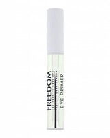 Freedom Pro Eye Primer