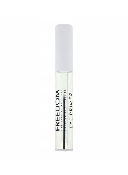 Freedom Pro Eye Primer