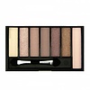 Freedom Pro Shade & Brighten Stunning Rose Kit