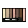 Freedom Pro Shade & Brighten Shimmers Kit