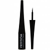 Freedom Pro Line Ultra Black