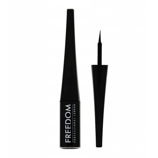 Freedom Pro Line Ultra Black
