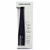 Freedom Pro Line Ultra Black