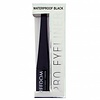 Freedom Pro Line Waterproof Black