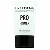 Freedom Pro Prime