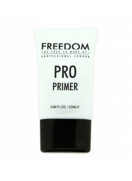 Freedom Pro Prime