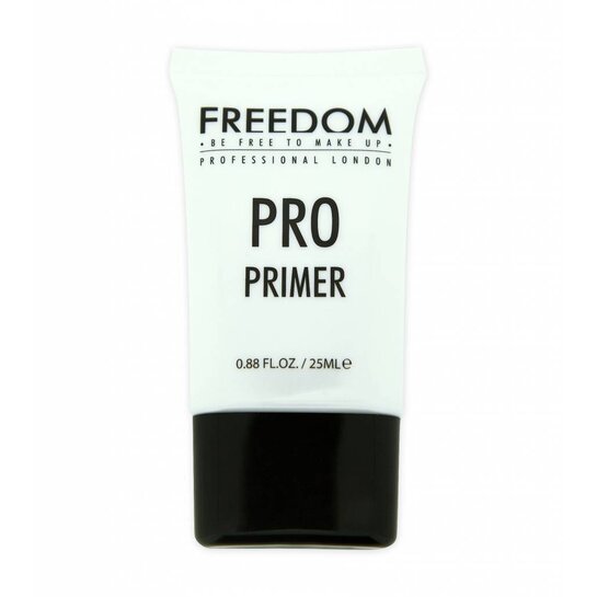 Freedom Pro Prime