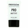 Freedom Pro Mattify