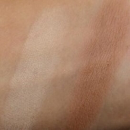 Freedom Pro Contour Fair