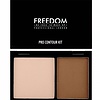 Freedom Pro Contour Medium 01