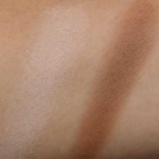 Freedom Pro Contour Medium 01