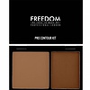Freedom Pro Contour Medium 02