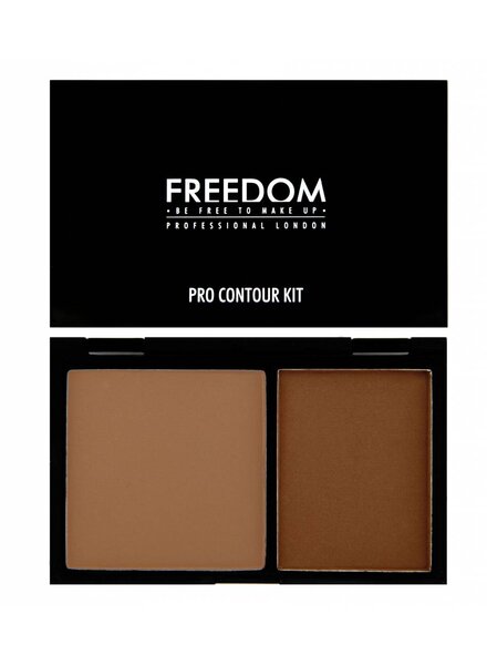 Freedom Pro Contour Medium 02
