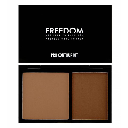 Freedom Pro Contour Medium 02