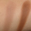 Freedom Pro Contour Medium 02
