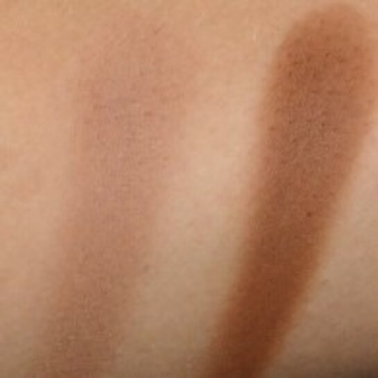 Freedom Pro Contour Medium 02