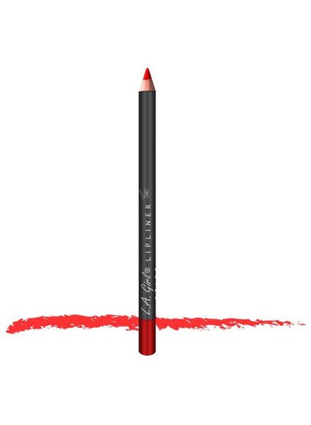 LA Girl Lipliner Pencil Cherry