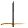 LA Girl Lipliner Pencil Nutmeg