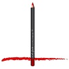 LA Girl Lipliner Pencil Forever Red
