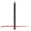 LA Girl Lipliner Pencil Sable