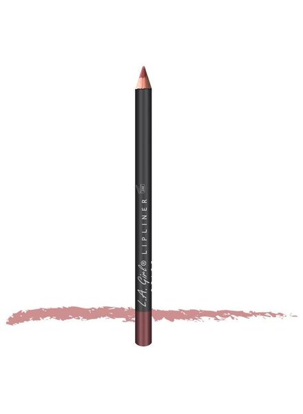LA Girl Lipliner Pencil Sable