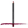 LA Girl Lipliner Pencil Burgundy