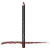 LA Girl Lipliner Pencil Auburn