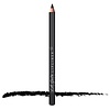 LA Girl Lipliner Pencil Black