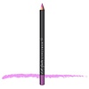LA Girl Lipliner Pencil Pink Fleur