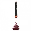 LA Girl Lipliner Pencil Eggplant