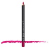 LA Girl Lipliner Pencil Party Pink