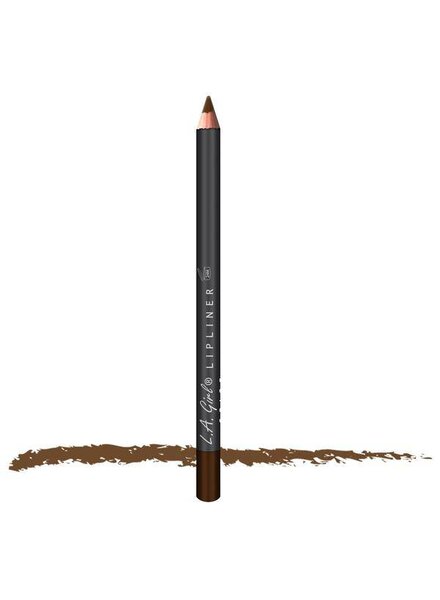 LA Girl Lipliner Pencil Cola