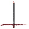 LA Girl Lipliner Pencil Plum