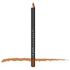 LA Girl Lipliner Pencil Mauve