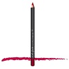 LA Girl Lipliner Pencil Raspberry