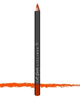 LA Girl Lipliner Pencil Coral