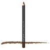 LA Girl Lipliner Pencil Toast