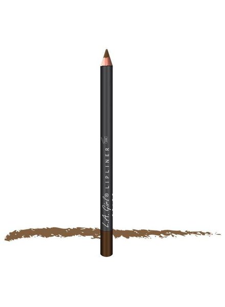 LA Girl Lipliner Pencil Toast