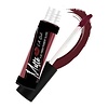 LA Girl Matte Pigment Gloss Backstage