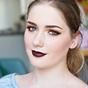 LA Girl Matte Pigment Gloss Backstage