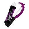 LA Girl Matte Pigment Gloss Stunner
